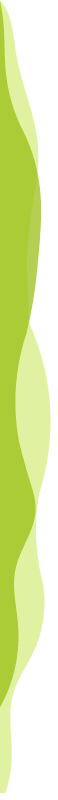 barre-verticale2