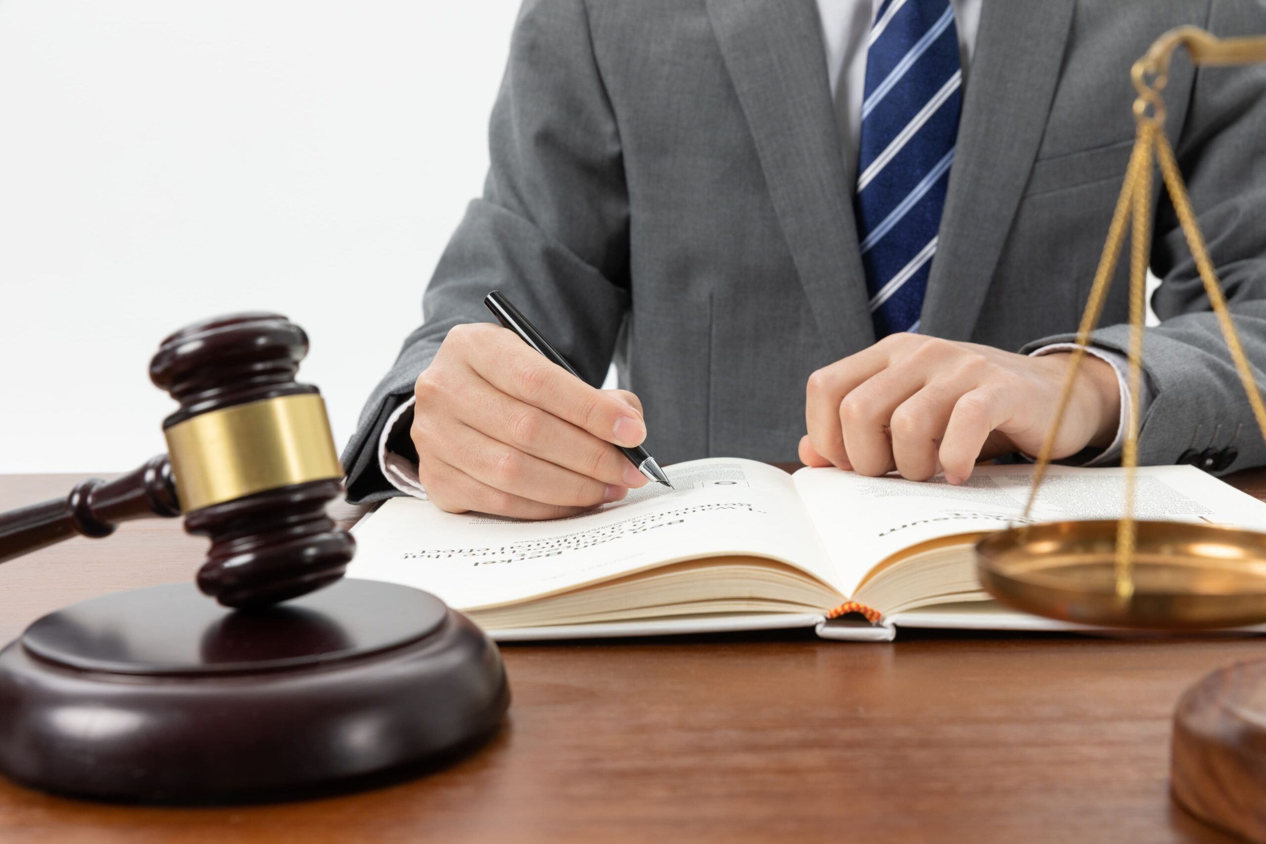 photo avocat 1