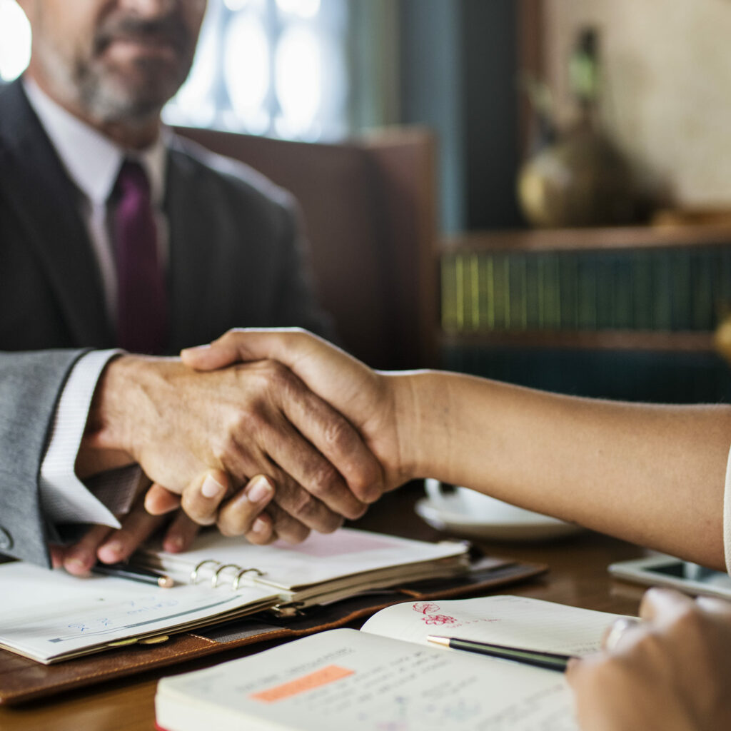 Sur les améliorations non autorisées du preneur