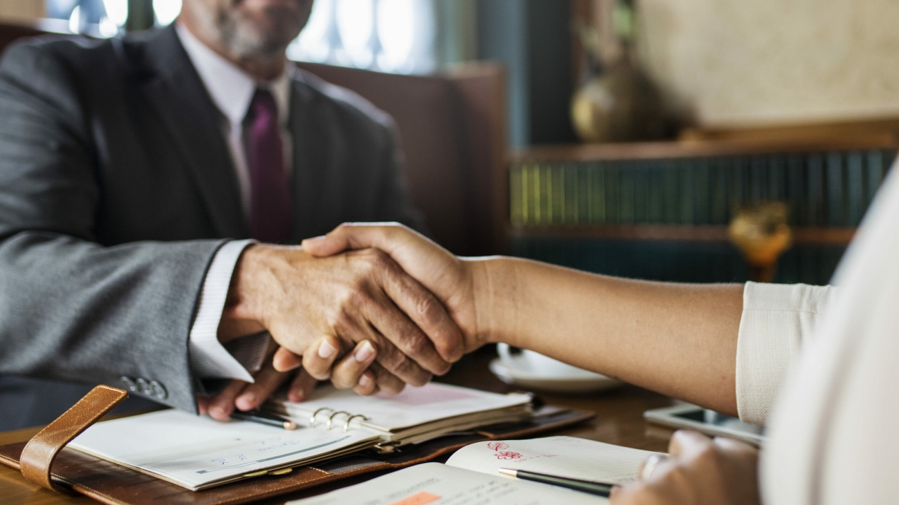 man-making-his-move (1)