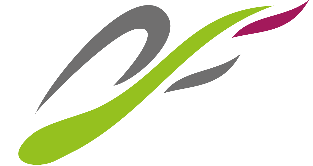 logo-agrandi