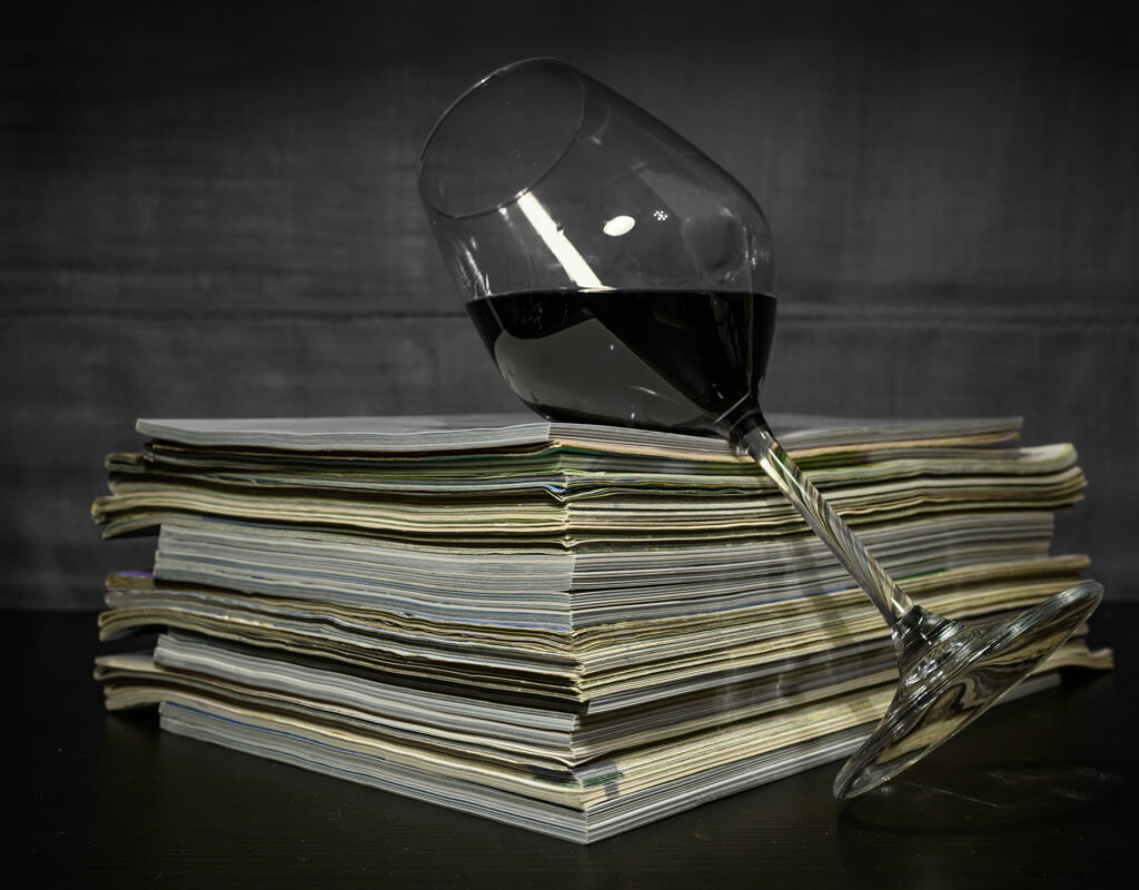 droit-du-vin-2