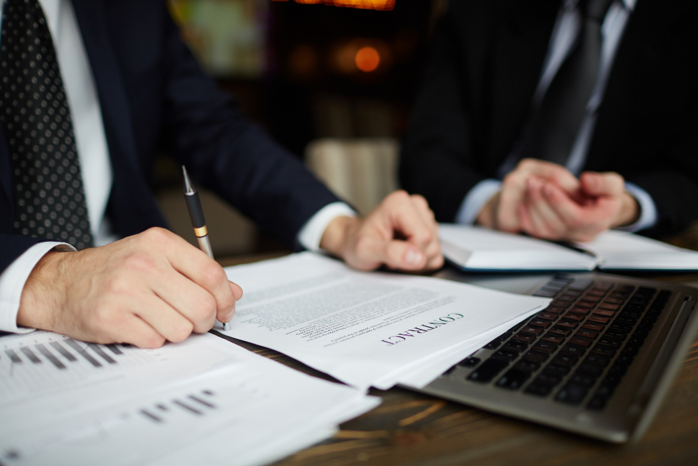 droit-fiscal-1