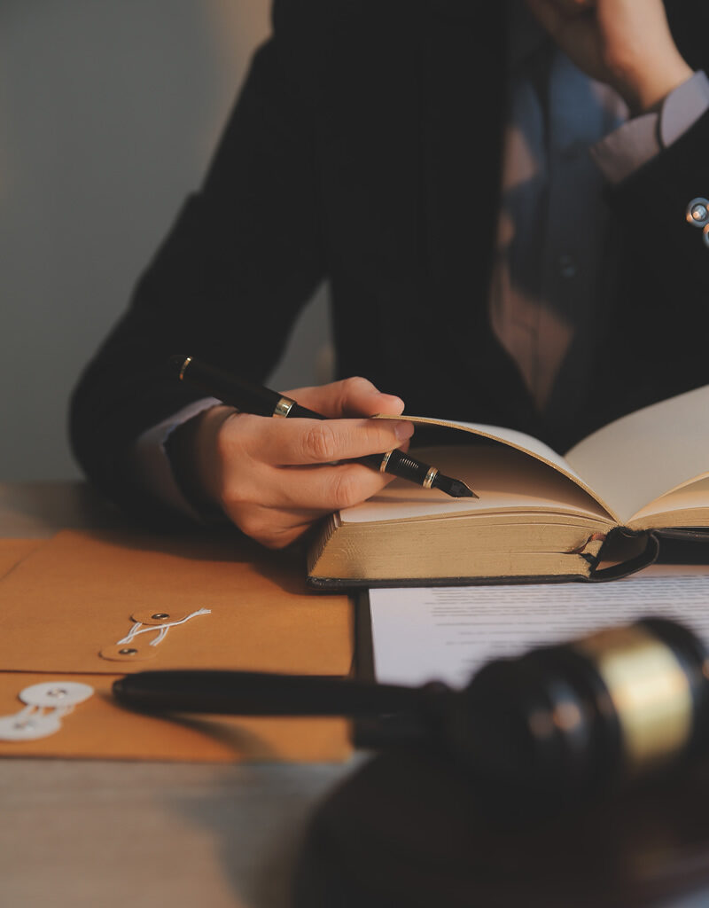 droit-fiscal-2