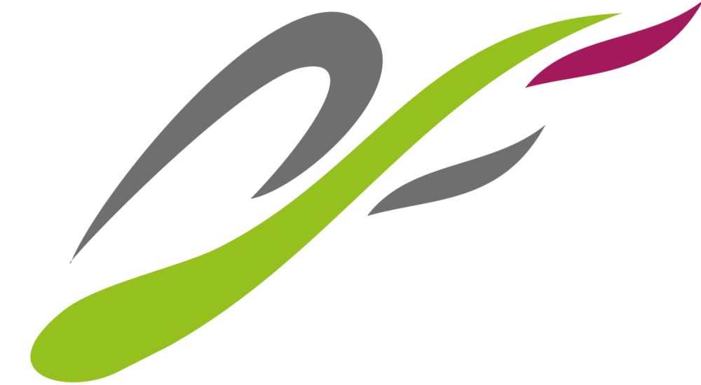 logo-agrandi